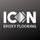 Icon Epoxy Flooring Pty Ltd profile picture