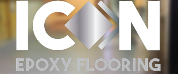 Icon Epoxy Flooring Pty Ltd
