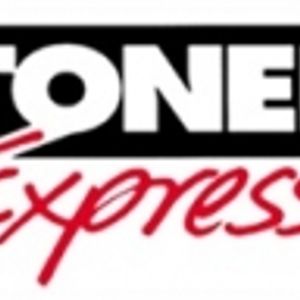 Logo for LASER CARTRIDGES INKS & TONERS ONLINE