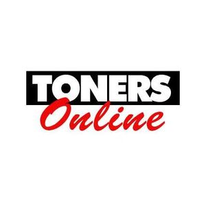Toners and Cartridges both Genuine and Compatible for all printers.