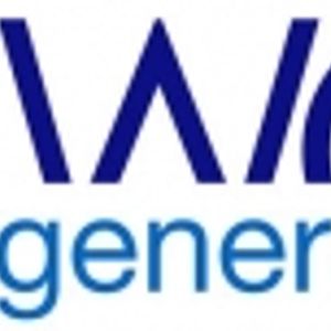 Logo for Work Generator