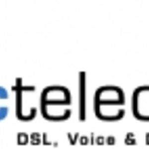 Logo for ATC Telecoms Pty LTD