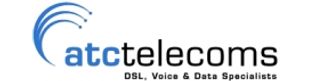 ATC Telecoms Pty LTD Logo