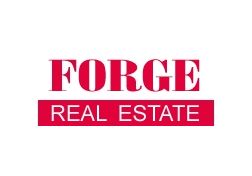 Forge Real Estate