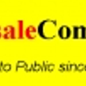 Logo for WholesaleComputers.com.au