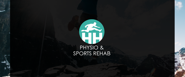 HH Physio & Sports Rehab