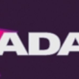 Logo for A.D.A.Wholesale