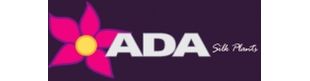 A.D.A.Wholesale Logo