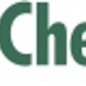 Logo for Atlas ChemDry