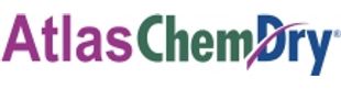 Atlas ChemDry Logo