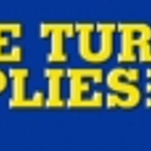 Logo for Active Turf Pty Ltd
