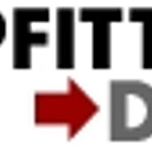 Logo for Shopfittings Direct Pty Ltd