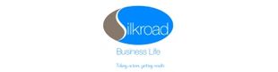 Silkroad Business Life (Profit Improvement Experts) Logo
