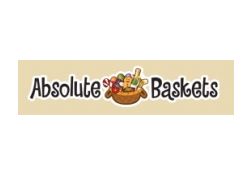 Absolute Baskets & Hampers