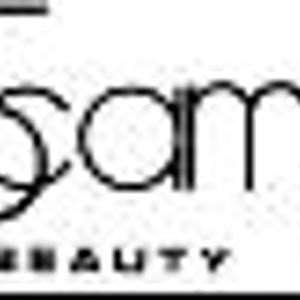 Logo for Hair & Beauty Hairdressers