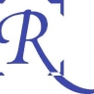 Logo for Romantagraphs