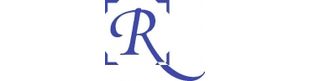 Romantagraphs Logo