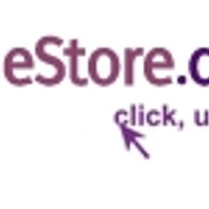 Logo for myWineStore.com.au