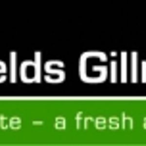 Logo for Shields Gillman Real Estate Pty Ltd