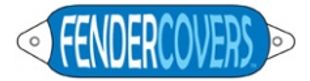 Fendercovers Pty Ltd. Ship Chandlers Logo