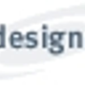 Logo for Cyberdesign Works