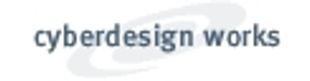 Cyberdesign Works Logo