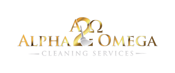Alpha2Omega Cleaning Services