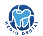 Mediq Dental