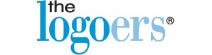 The Logoers Logo