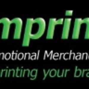 Logo for Imprint Promotional Merchandise