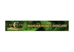 CResults Australia Pty Ltd. Manuka Honey Skincare