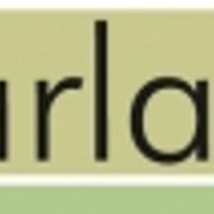 Logo for Garlands Florist