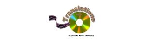 Transistions Plus Slideshow Productions Logo