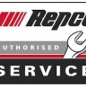 Logo for Auto Mechanic - Rozelle