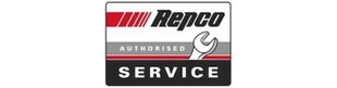 Auto Mechanic - Rozelle Logo