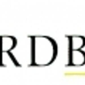 Logo for AfordBanc