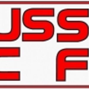 Logo for Aussie PC Fix