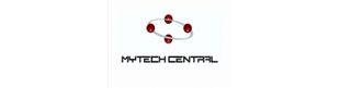 Mytech Central Logo