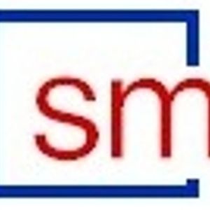 Logo for Small Office Australia