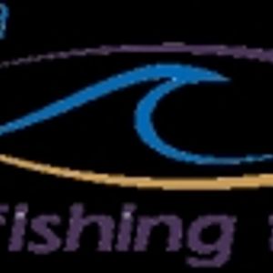 Logo for Noosa Surf Fishing Tours