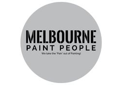 Melbourne Paint People
