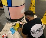 Melbourne Paint People