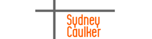 Sydney Caulker Logo