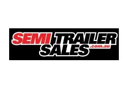 Semi Trailer Sales Bendigo