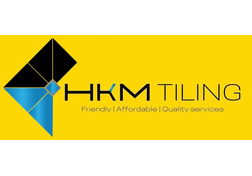 HKM Tiling Services