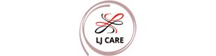 LJ Care Australia Logo