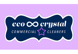 Commercial Cleaning Keilor