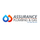 Assurance Plumbing & Gas profile picture