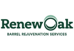 RenewOak Barrel Rejuvenation Services