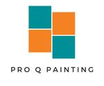 Pro Q Painting